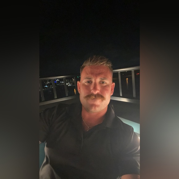 Meet your Posher, Ken - Picture 1 of 1